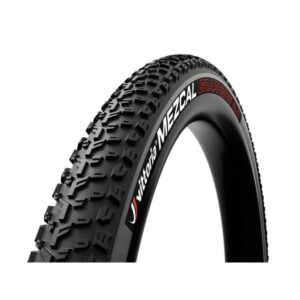 Vittoria MTB Band Mezcal G2 57-622 29x2.35 Zwart