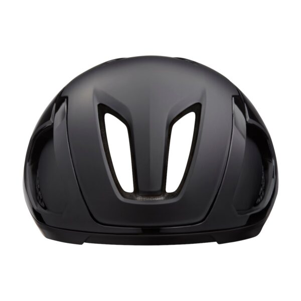 Lazer Helm Vento KinetiCore