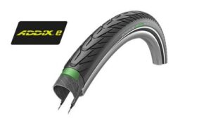 Schwalbe Buitenband Energizer Plus 37-622