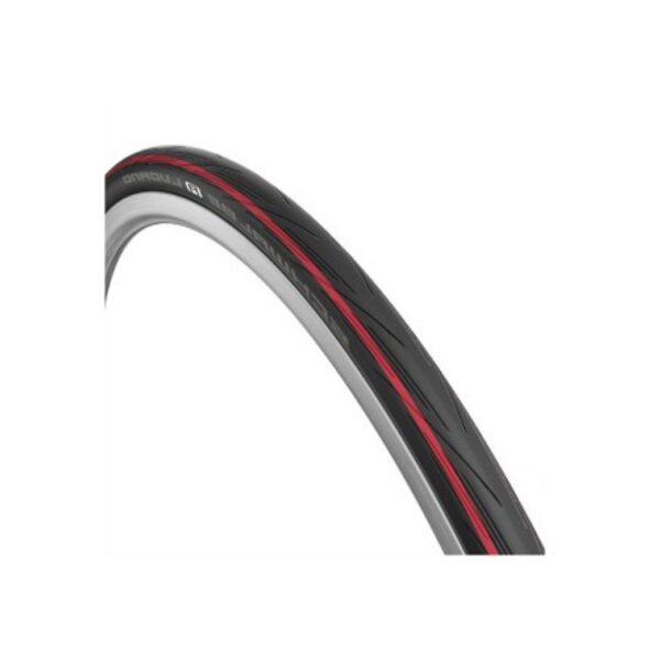 SCHWALBE REIFEN LUGANO25-622 B/RS ACTI KG