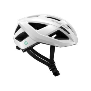 Lazer Helm Tonic Kineticore white S (52-56cm)