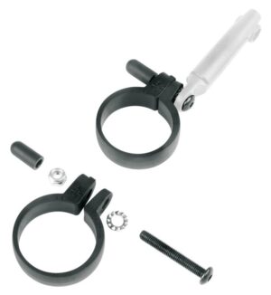 SPATD SKS STANG BEV VERENDE VORK 34-37 ZW