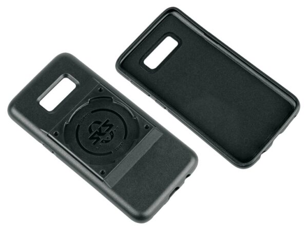 COMPIT Cover-hoes Samsung S8