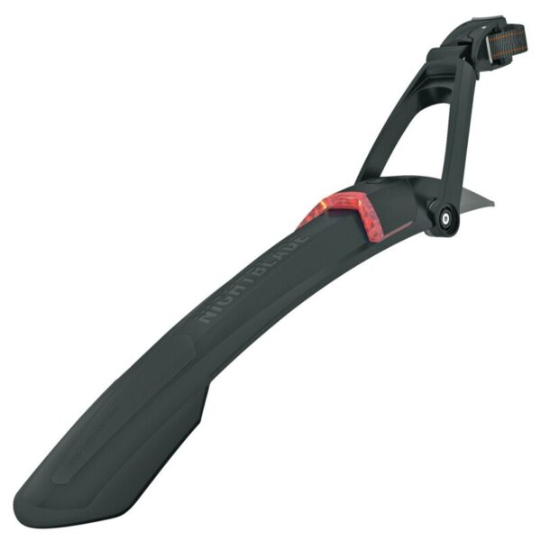 NIGHTBLADE 26 inch-27,5 inch