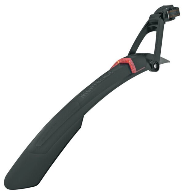 NIGHTBLADE 29 inch
