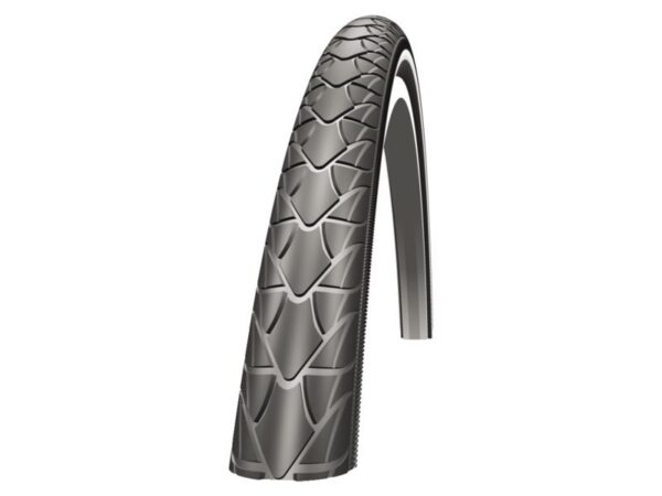 SCHWALBE REIFEN MR RACER40-559 B/B+RT PERF RG