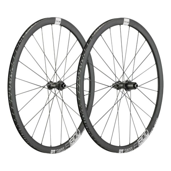 WIEL A 28 DT E1800 SPLINE 32 DB 142/12 SH 11