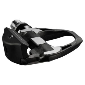 Pedalen SPD-SL R9100 Dura Ace