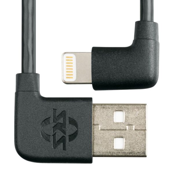 COMPIT I-Phone stroomkabel
