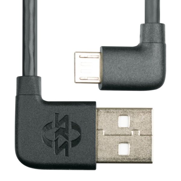COMPIT Micro-USB kabel