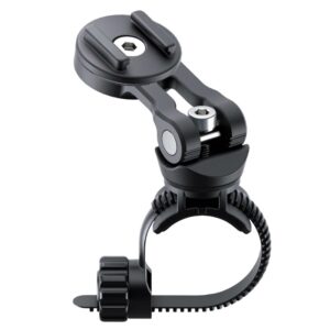 Sp Connect Bike Mount Universal