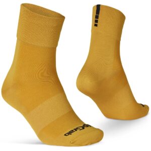 Lightweight SL Mustard Yellow M