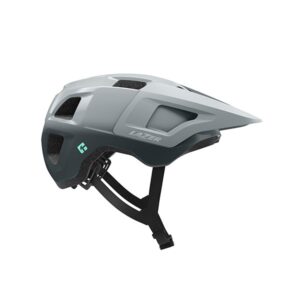 Lazer Helm Lupo Kineticore Grey 55-61cm