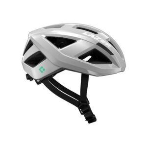 Lazer Helm Tonic Kineticore Ice Grey M