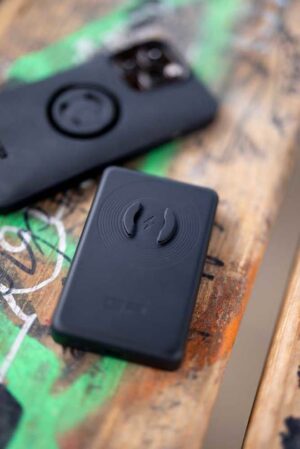 TELED SP WIRELESS POWERBANK SPC+