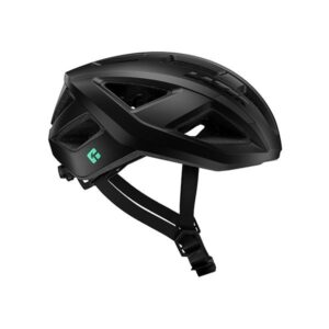 Lazer Helm Tonic Kineticore Matte Black S (52-56cm)