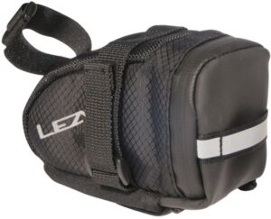 LEZYNE M-CADDY