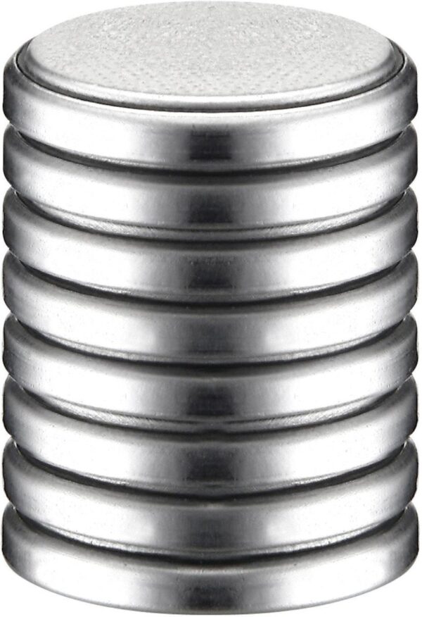 LEZYNE CR 2032 BATTERY - 1 stuk-