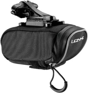 MICRO CADDY QR - S
