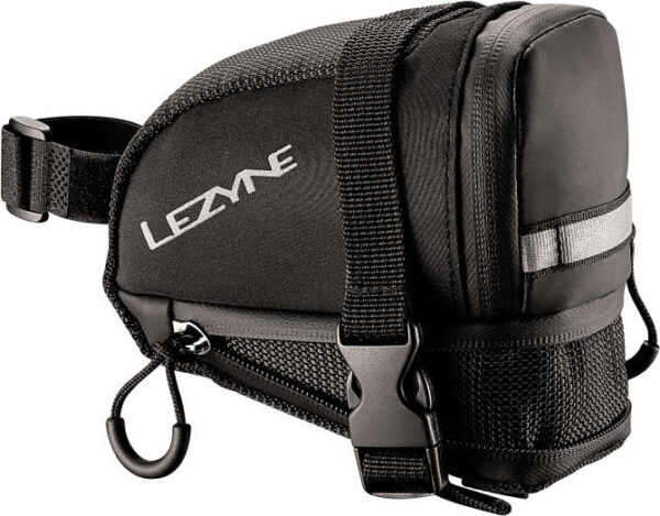 LEZYNE EX-CADDY