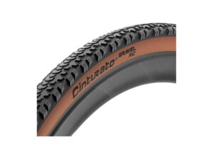Pirelli Cinturato GRAVEL RC cl 45-622