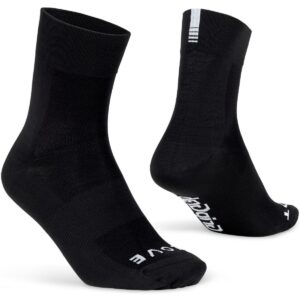 Lightweight SL - Black - S/38-41