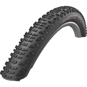 SCHWALBE buitenband Racing Ralph Performance Line HS 490, 67 EPI, vouwbaar, Tubeless