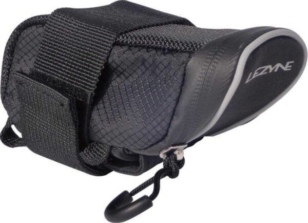 LEZYNE MICRO CADDY S