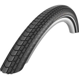 SCHWALBE REIFEN MR ALMO50-622 B/B+RT EVO VG FAL