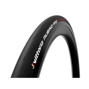Vittoria Raceband RubinoPro G2 30-622 TLR