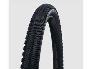 SCHWALBE REIFEN G-ONE OVE40-622 B/B+RT PERF RG ADD