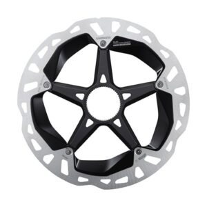 Remschijf 180mm Center Lock