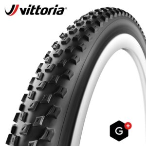 Vittoria MTB Band Barzo G2 57-622 29x2.35 TLR