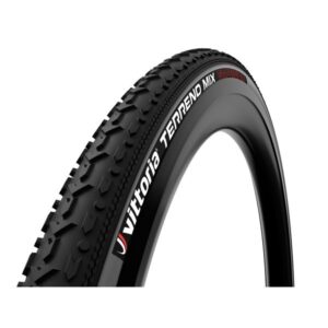 Vittoria Gravel Terreno Mix G2 40-622 TLR