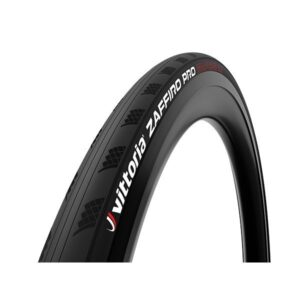 Vittoria Raceband ZaffiroProG2 30-622