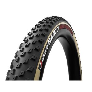 Vittoria MTB Band Barzo G2 Zwart/Bruin 57-622 29x2.35