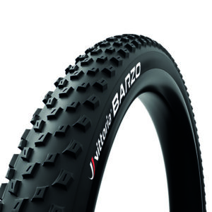 Vittoria MTB Band Barzo XC 55-622 29x2.25 TLR
