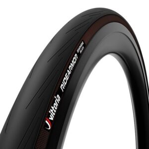 Vittoria Raceband RideArmor G2 30-622
