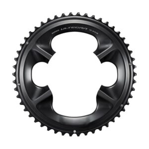 Kettingblad 50T-NK Ultegra