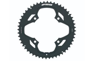FSA (370-004306050) Kettingblad PRO 120 52T