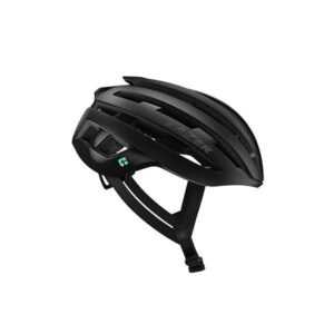 Lazer Helm Z1 Kineticore Matte Black maat L