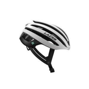 Lazer Helm Z1 Kineticore White maat M