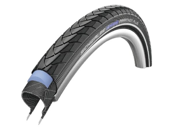 BTB SCHWALBE MARATHON PLUS SG 40-622 HS440 ECE - Afbeelding 2
