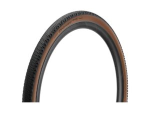 Pirelli Cinturato GRAVEL H class. 45-622