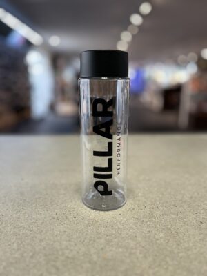 Micro Shaker