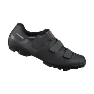 Shimano Schoenen XC100 Black 46