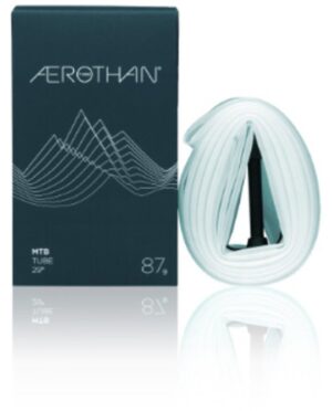 Aerothan Tube SV19E 54/62-622