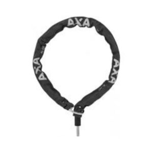 ULC insteekketting 100cm
