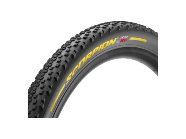 Pirelli Scorpion XC RC yel lab. 29 x 2.2