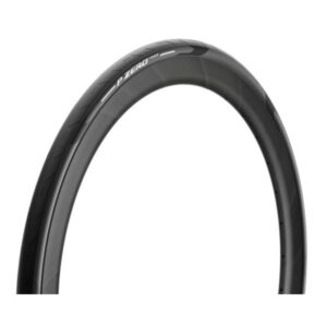 Pirelli P ZERO Race White label 26-622
